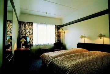 Fotos del hotel - JARL