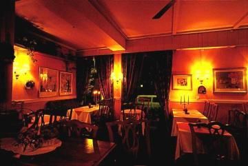 Fotos del hotel - JARL