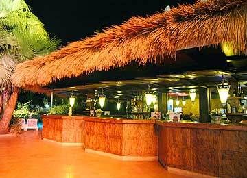 Fotos del hotel - LE CORALIA CLUB LA KASBAH