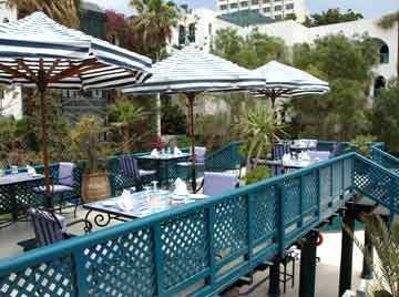 Fotos del hotel - LE CORALIA CLUB LA KASBAH