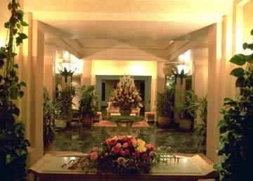 Fotos del hotel - LE CORALIA CLUB LA KASBAH