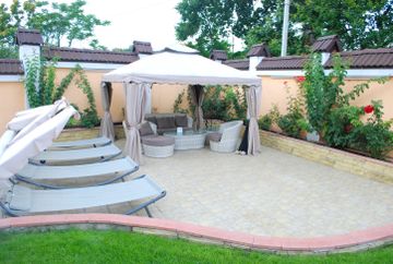 Fotos del hotel - Shadow Boutique Hotel