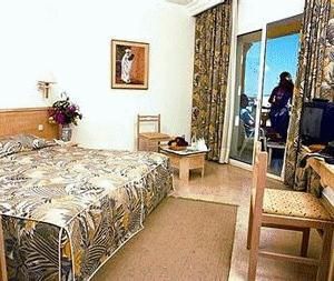 Fotos del hotel - Green Golf