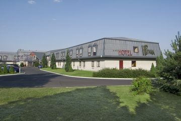 Real Olsztyn Real Olsztyn