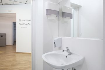 Fotos del hotel - HOSTEL TRESOR