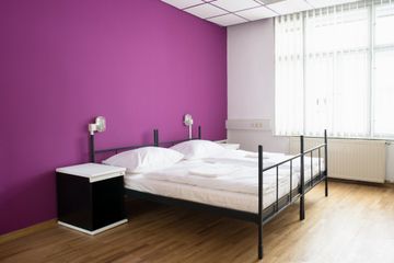 Fotos del hotel - HOSTEL TRESOR