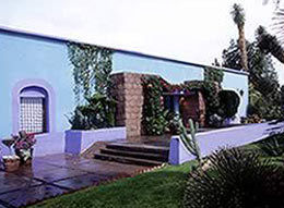 Fotos del hotel - VILLAS ARQUEOLOGICAS