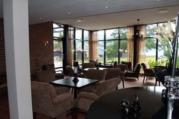 Fotos del hotel - HARDANGERFJORD