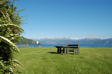 Fotos del hotel - HARDANGERFJORD