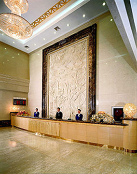 Fotos del hotel - EASTERN AIR BUSINESS