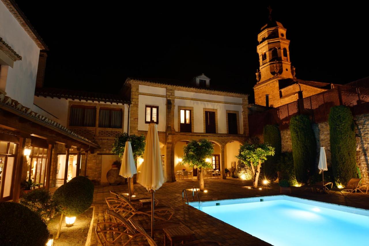 Fotos del hotel - DOMUS SELECTA PUERTA DE LA LUNA