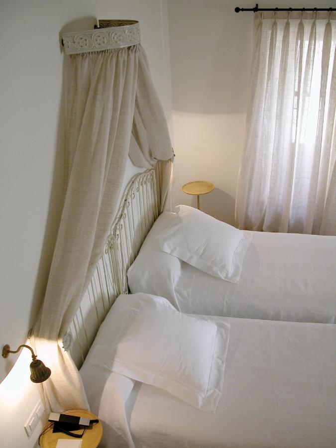 Fotos del hotel - DOMUS SELECTA PUERTA DE LA LUNA