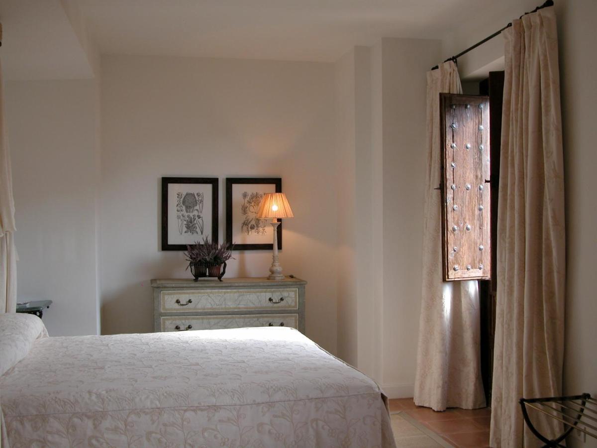 Fotos del hotel - DOMUS SELECTA PUERTA DE LA LUNA