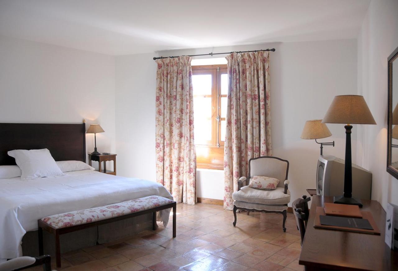 Fotos del hotel - DOMUS SELECTA PUERTA DE LA LUNA