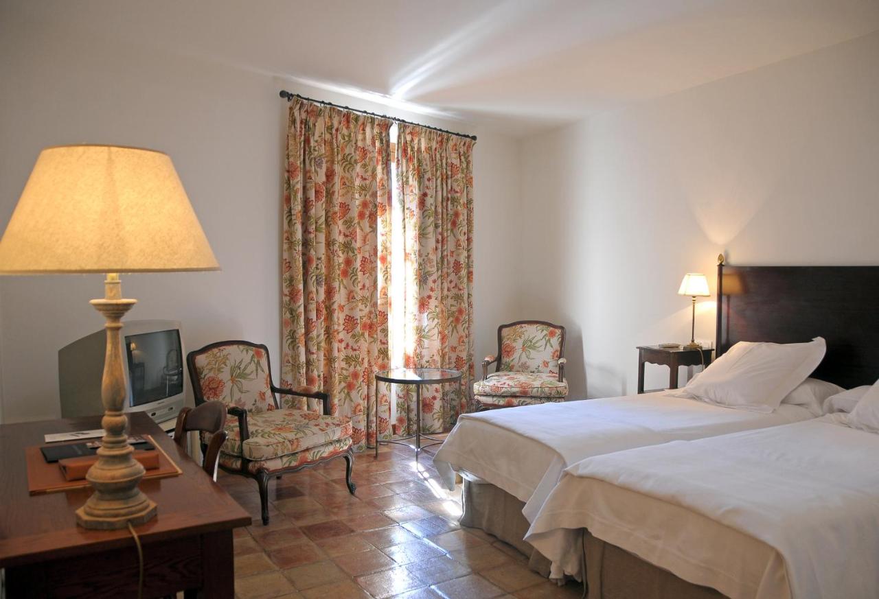 Fotos del hotel - DOMUS SELECTA PUERTA DE LA LUNA