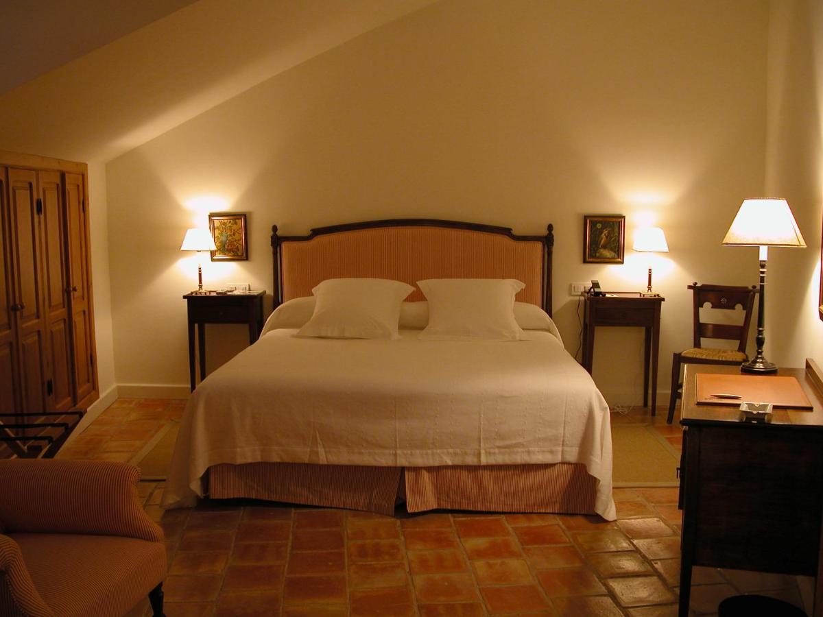 Fotos del hotel - DOMUS SELECTA PUERTA DE LA LUNA