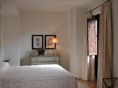 Fotos del hotel - DOMUS SELECTA PUERTA DE LA LUNA