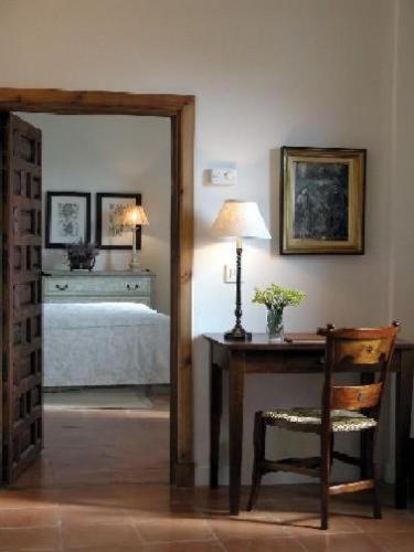 Fotos del hotel - DOMUS SELECTA PUERTA DE LA LUNA