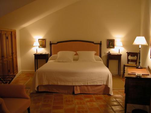 Fotos del hotel - DOMUS SELECTA PUERTA DE LA LUNA