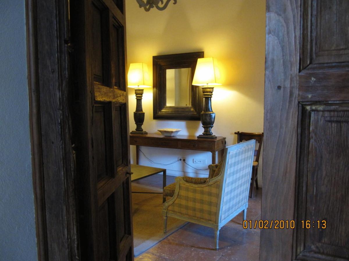 Fotos del hotel - DOMUS SELECTA PUERTA DE LA LUNA