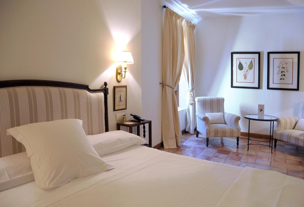 Fotos del hotel - DOMUS SELECTA PUERTA DE LA LUNA