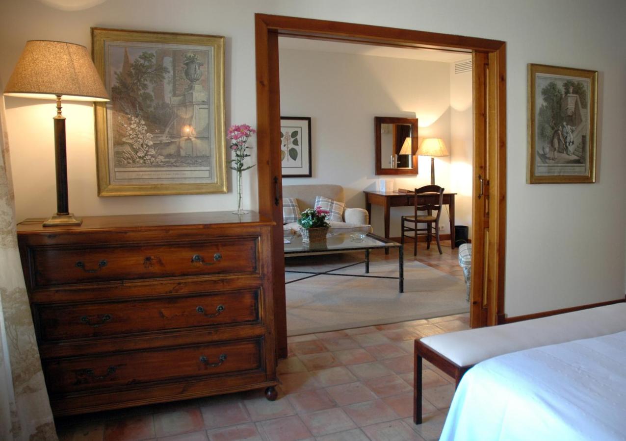 Fotos del hotel - DOMUS SELECTA PUERTA DE LA LUNA