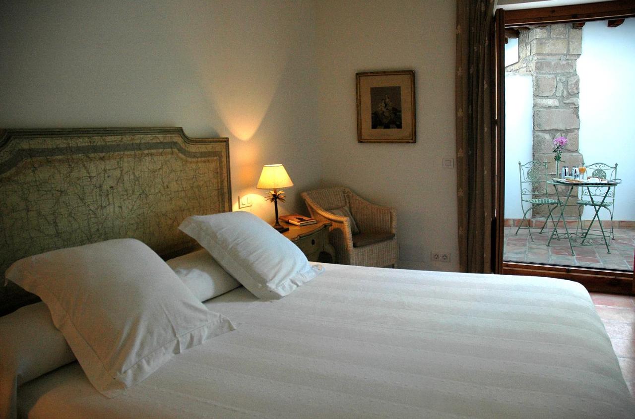 Fotos del hotel - DOMUS SELECTA PUERTA DE LA LUNA