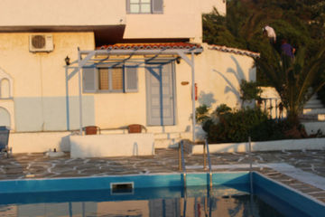 Fotos del hotel - BELLEVUE VILLAGE AND SUITES