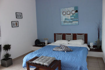Fotos del hotel - BELLEVUE VILLAGE AND SUITES