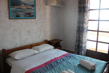 Fotos del hotel - BELLEVUE VILLAGE AND SUITES