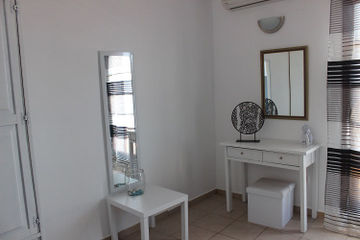Fotos del hotel - BELLEVUE VILLAGE AND SUITES