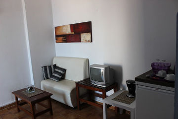 Fotos del hotel - BELLEVUE VILLAGE AND SUITES