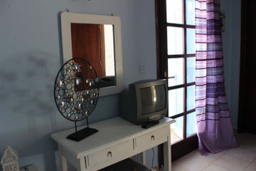 Fotos del hotel - BELLEVUE VILLAGE AND SUITES