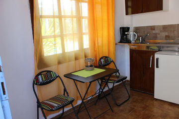 Fotos del hotel - BELLEVUE VILLAGE AND SUITES