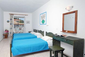 Fotos del hotel - SAVVAS