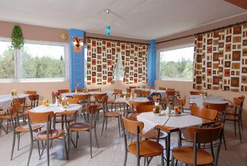 Fotos del hotel - SAVVAS