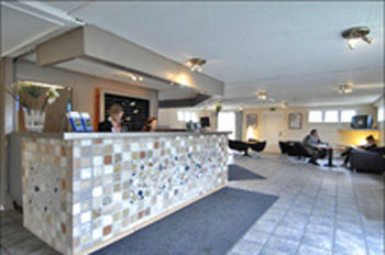 Fotos del hotel - SOLNA HOTEL AND YOUTH HOSTEL