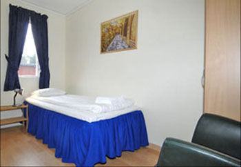 Fotos del hotel - SOLNA HOTEL AND YOUTH HOSTEL