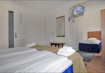 Fotos del hotel - SOLNA HOTEL AND YOUTH HOSTEL