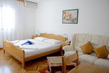 Fotos del hotel - OLIVA