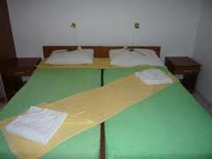 Fotos del hotel - MOJO BUDVA