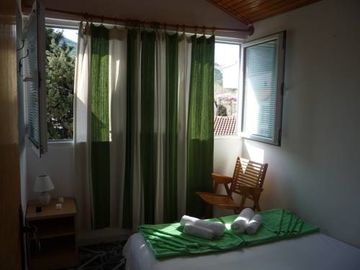 Fotos del hotel - MOJO BUDVA