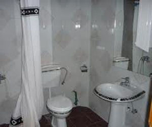 Fotos del hotel - MOJO BUDVA