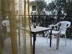Fotos del hotel - MOJO BUDVA