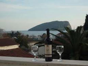 Fotos del hotel - MOJO BUDVA