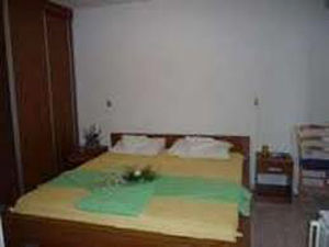 Fotos del hotel - MOJO BUDVA