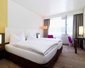 Fotos del hotel - MEIERHOF HORGEN