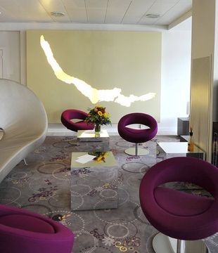 Fotos del hotel - MEIERHOF HORGEN