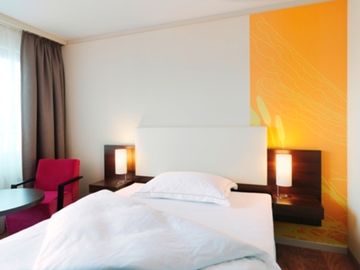 Fotos del hotel - MEIERHOF HORGEN