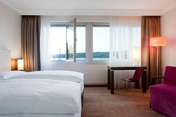 Fotos del hotel - MEIERHOF HORGEN